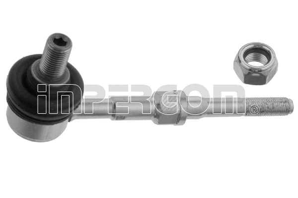 Link/Coupling Rod, stabiliser bar (72119)