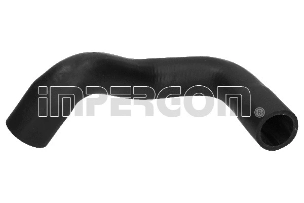Charge Air Hose (223078)