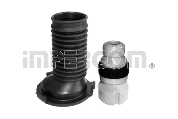 Dust Cover Kit, shock absorber (48396)