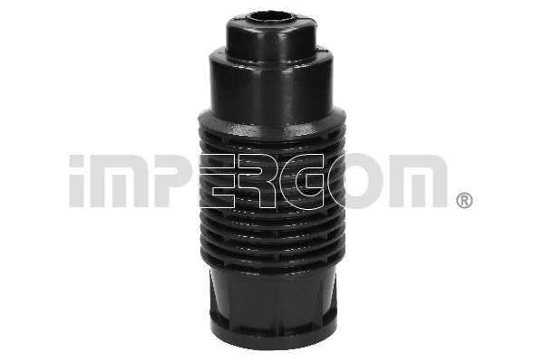 Protective Cap/Bellow, shock absorber (31422)