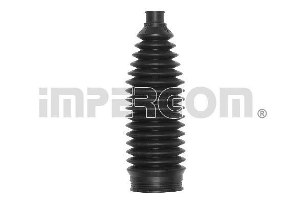 Bellow, steering (72536/TE)