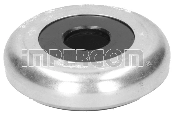 Rolling Bearing, suspension strut support mount (31272/1)