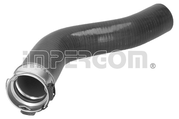 Charge Air Hose (224777)
