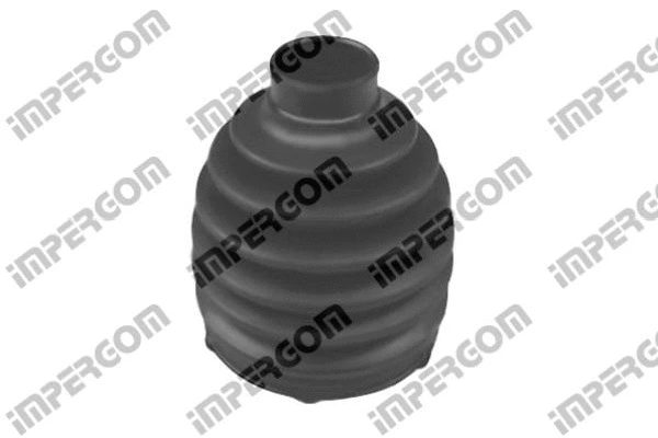 Bellow, drive shaft (35318)