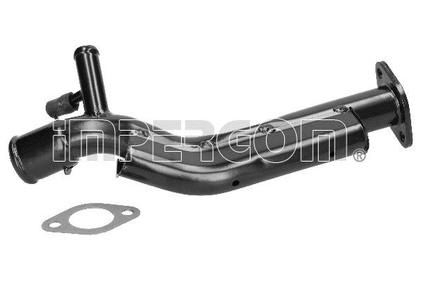 Coolant Pipe (80094)