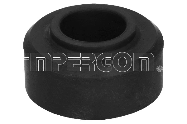 Mounting, stabiliser bar (27840)