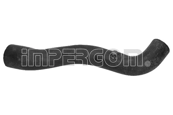 Radiator Hose (220692)