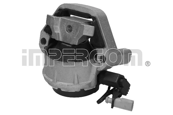 Mounting, engine (34290)