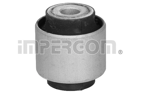 Mounting, control/trailing arm (1329)
