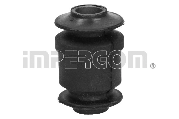 Mounting, control/trailing arm (7046)