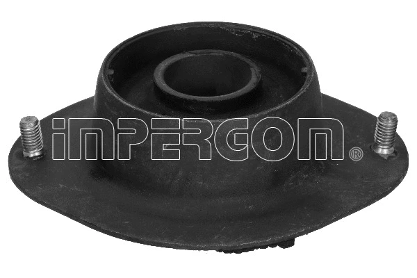 Suspension Strut Support Mount (31311)