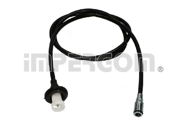 Speedometer Cable (810745)