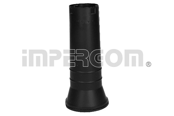 Protective Cap/Bellow, shock absorber (32138)