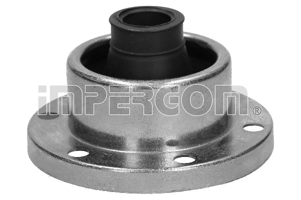 Bellow, drive shaft (27245)