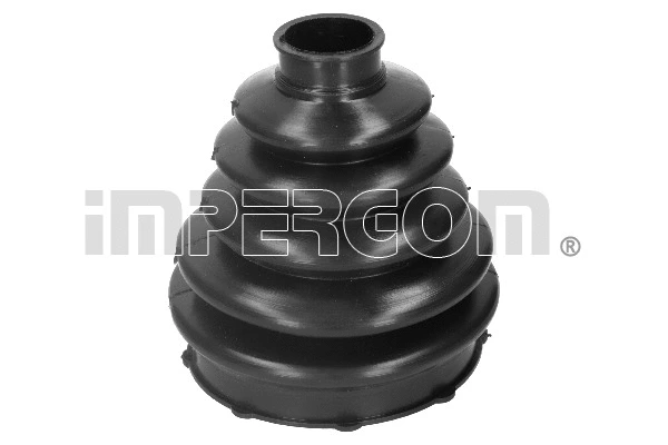 Bellow, drive shaft (37093)