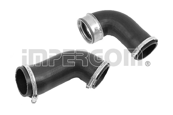 Charge Air Hose (225310)