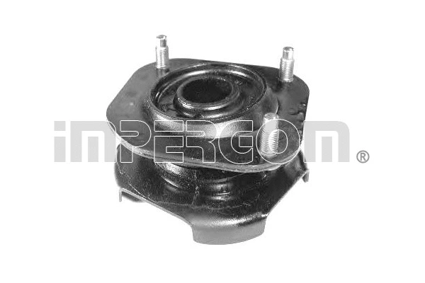 Suspension Strut Support Mount (71006)