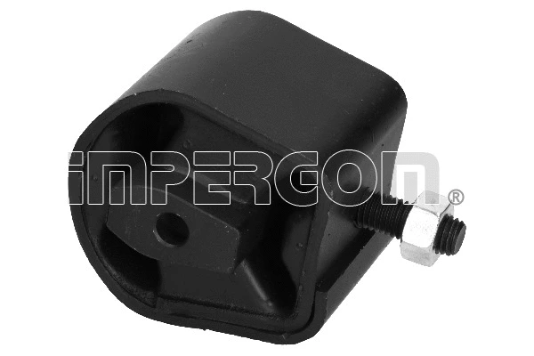 Mounting, manual transmission (35743)