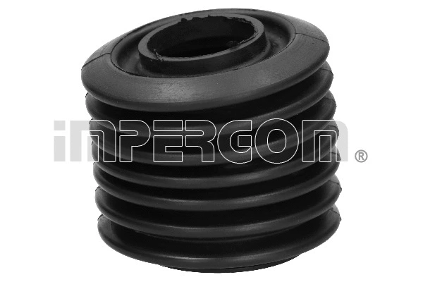 Bellow, steering (29440)