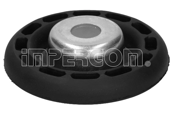 Spring Seat (36959)