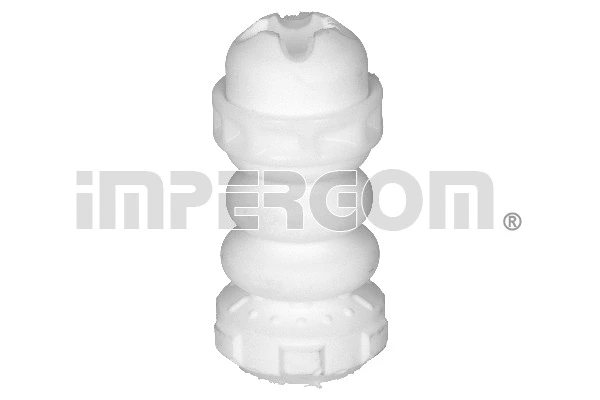 Rubber Buffer, suspension (37659)