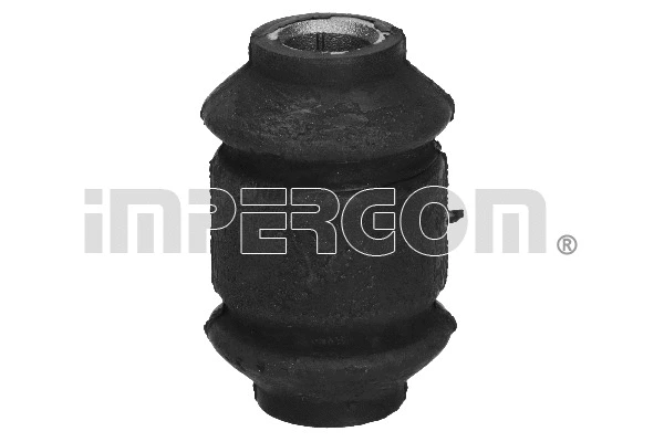 Mounting, control/trailing arm (32200)