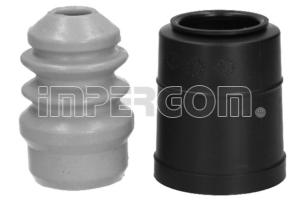 Dust Cover Kit, shock absorber (48045)