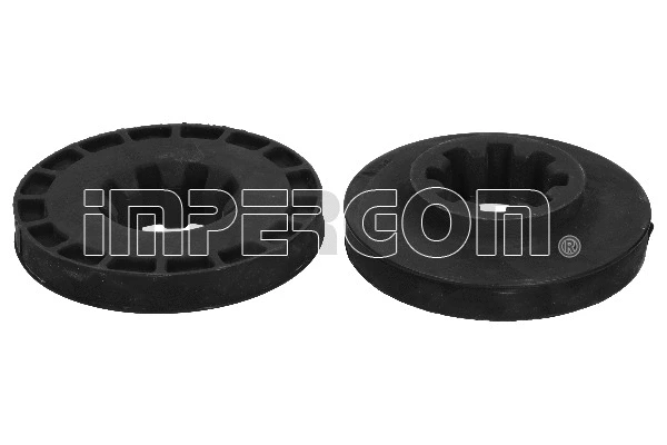 Dust Cover Kit, shock absorber (50322)