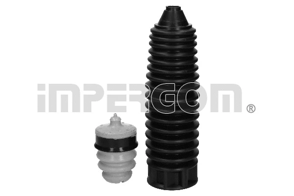 Dust Cover Kit, shock absorber (48484)