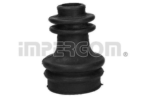 Bellow, drive shaft (30341)