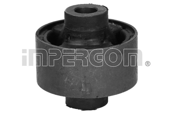 Mounting, control/trailing arm (7118)