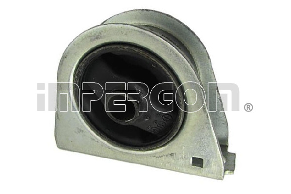 Mounting, engine (610115)