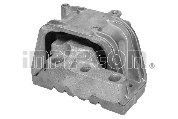 Mounting, engine (32408)