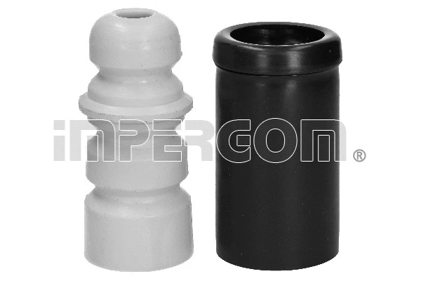 Dust Cover Kit, shock absorber (48236)
