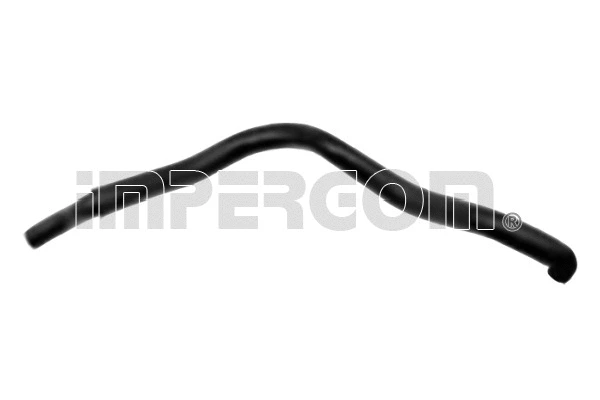 Radiator Hose (220985)
