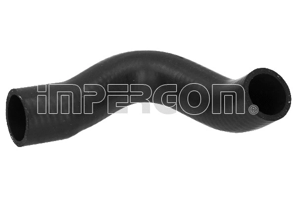 Radiator Hose (220559)