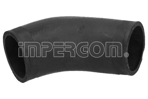 Charge Air Hose (222278)