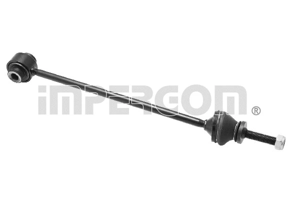 Link/Coupling Rod, stabiliser bar (38871)