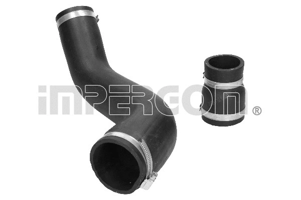 Charge Air Hose (225724)