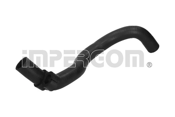 Radiator Hose (223180)