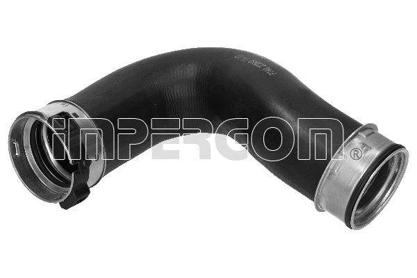 Charge Air Hose (222660)