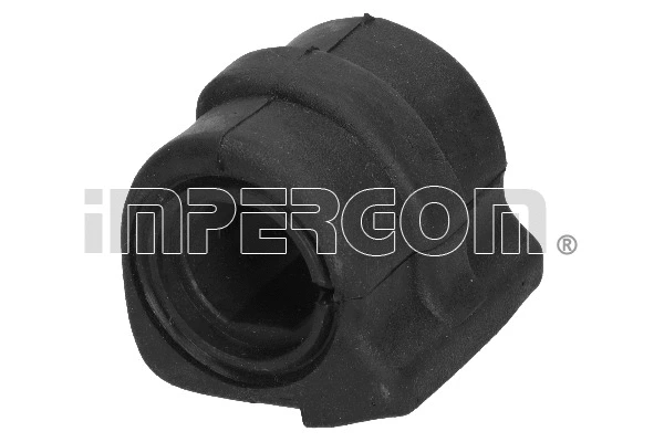 Mounting, stabiliser bar (36268)