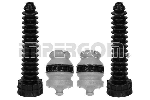 Dust Cover Kit, shock absorber (51275)