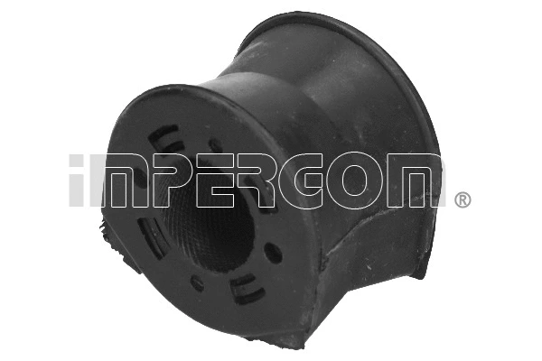 Mounting, stabiliser bar (25692)