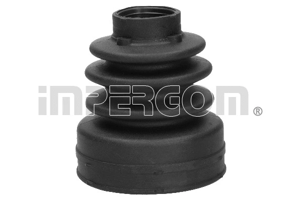 Bellow, drive shaft (37122)
