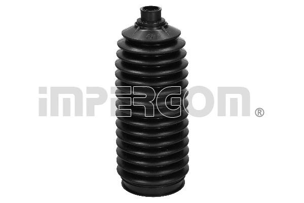 Bellow, steering (71066)