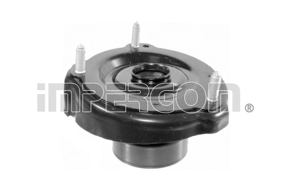 Suspension Strut Support Mount (32148)