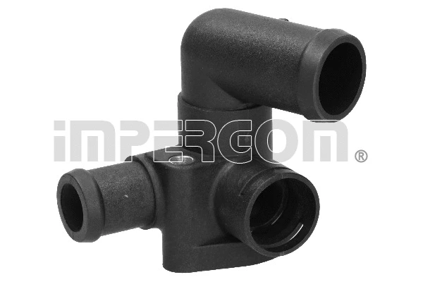 Coolant Flange (90236)
