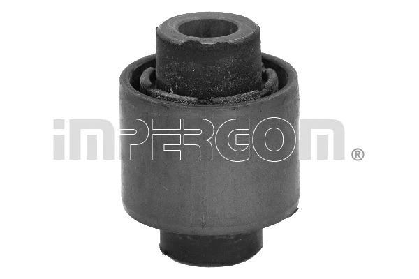 Mounting, control/trailing arm (1724)