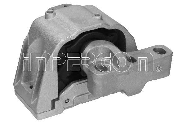Mounting, engine (37234)
